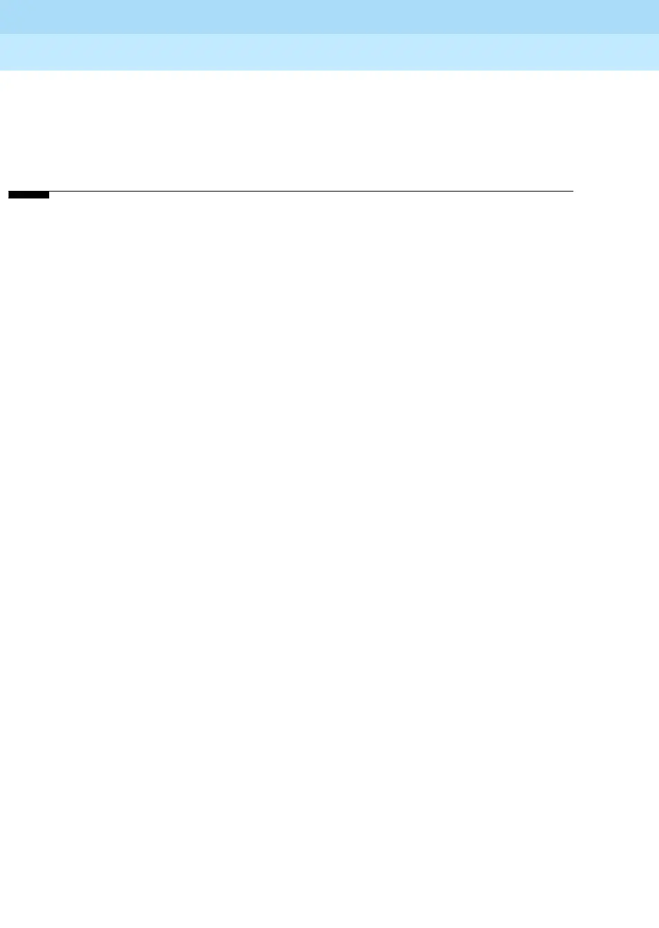 Page #557 background image