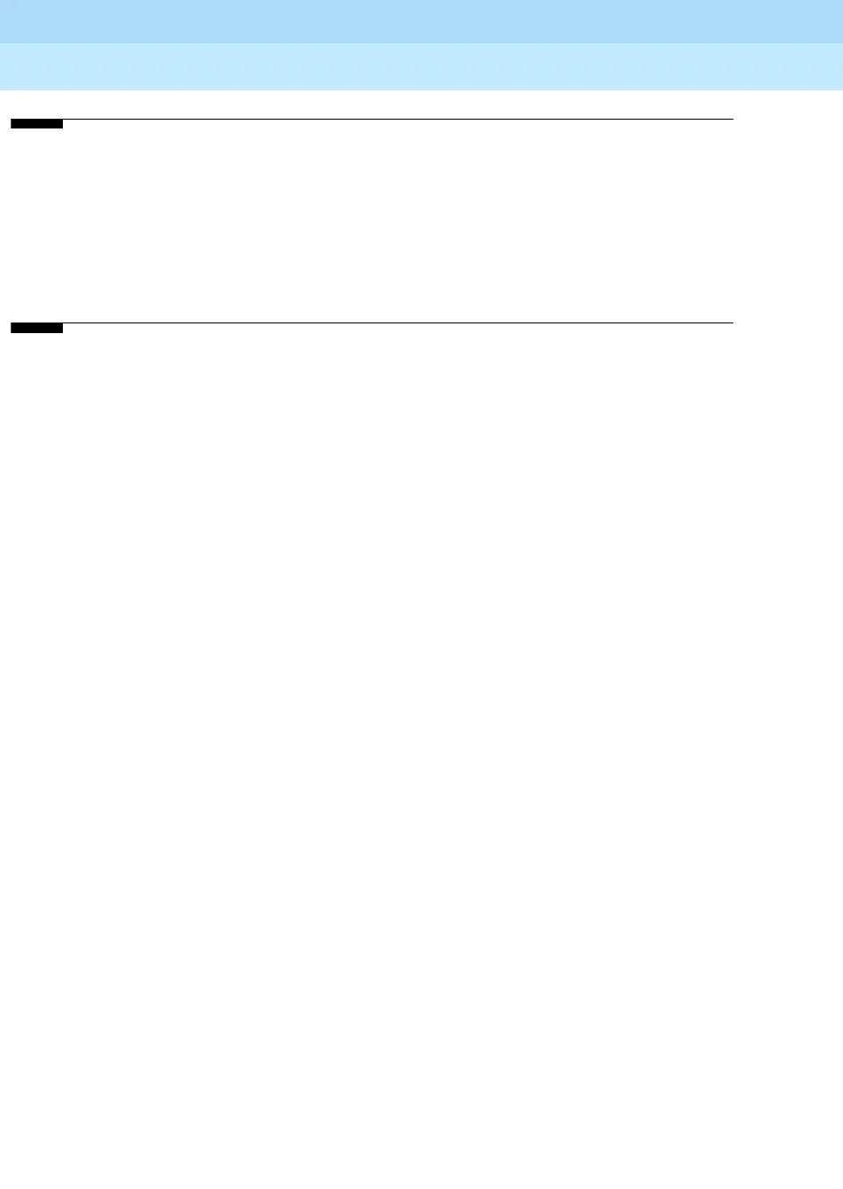 Page #561 background image