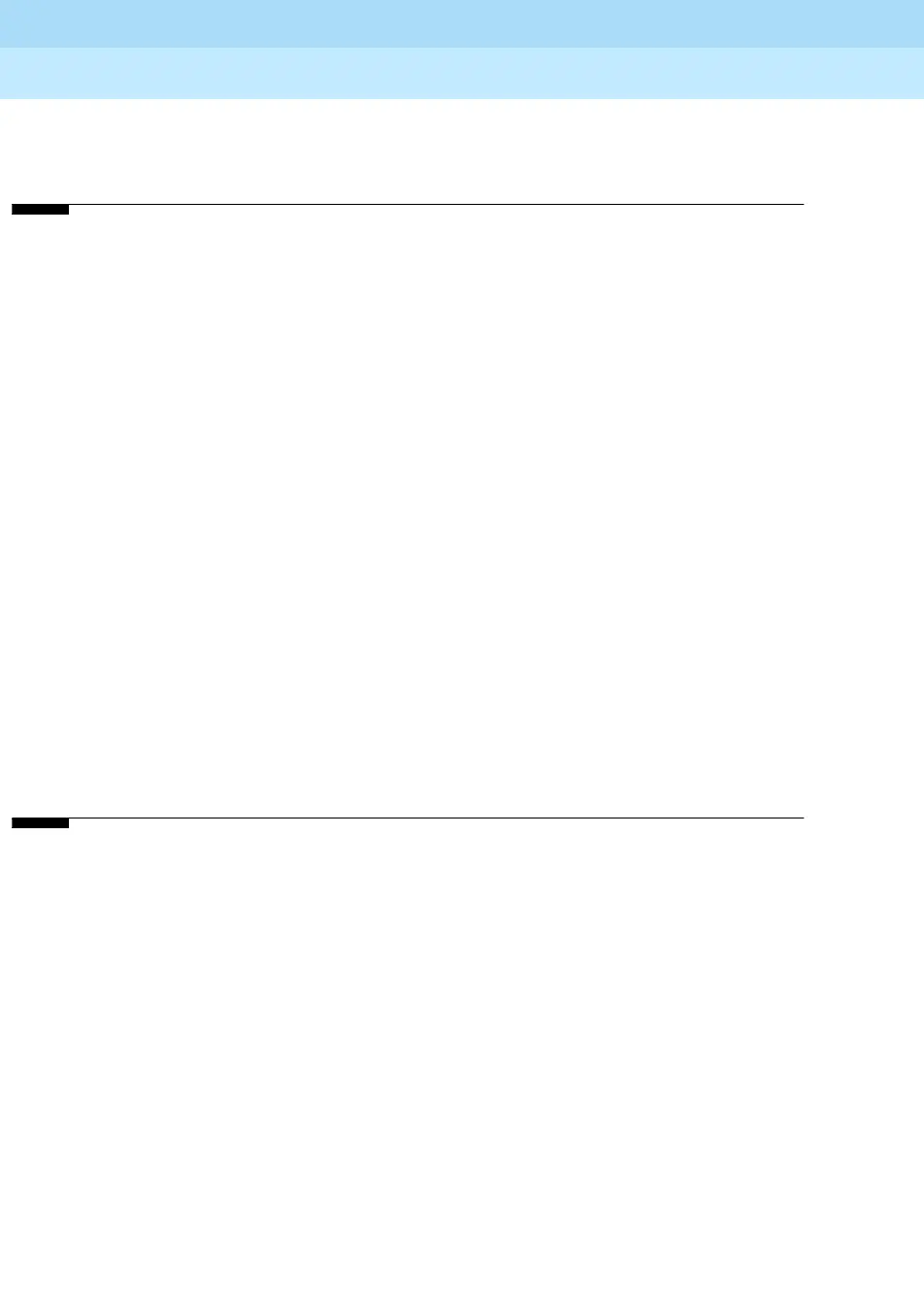 Page #564 background image