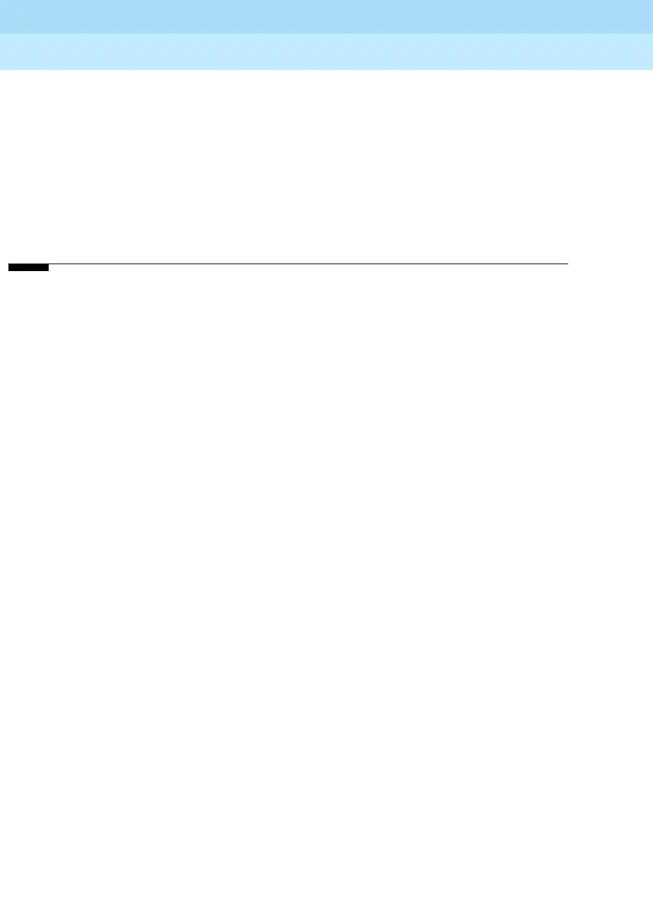 Page #565 background image