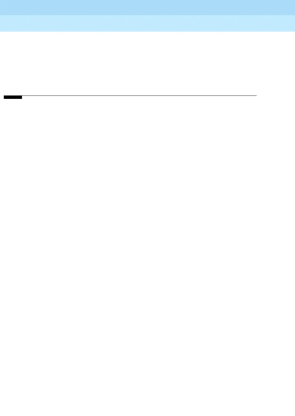 Page #570 background image