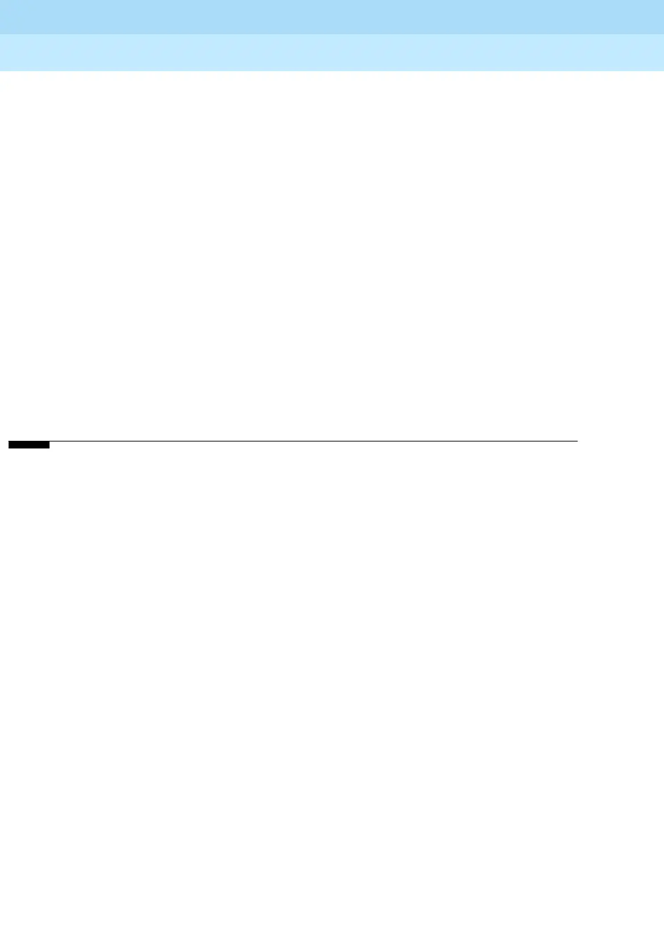 Page #571 background image
