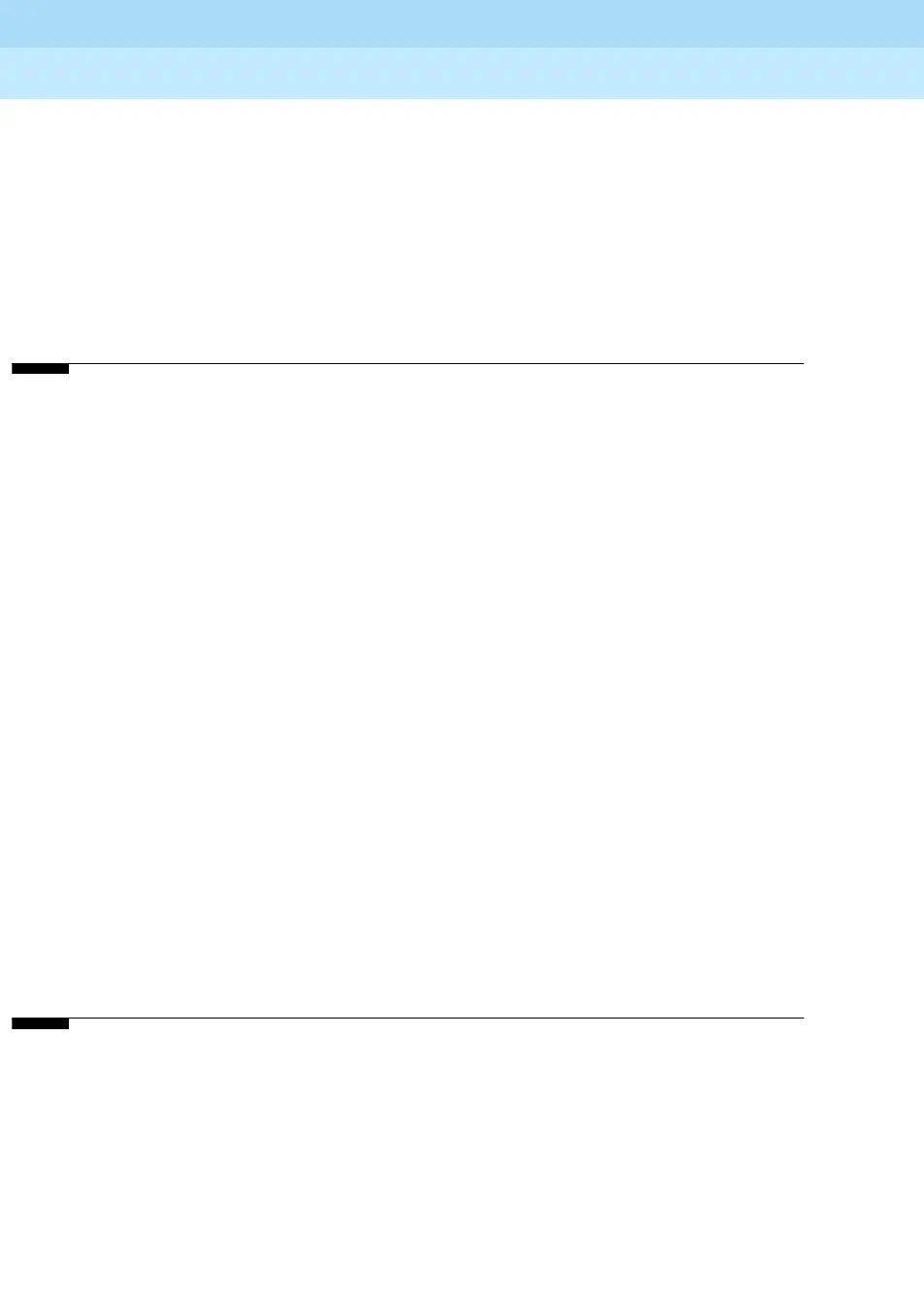 Page #572 background image