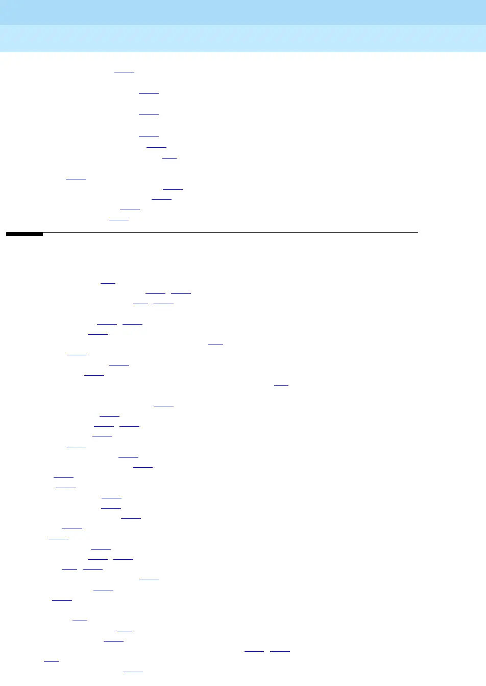 Page #575 background image