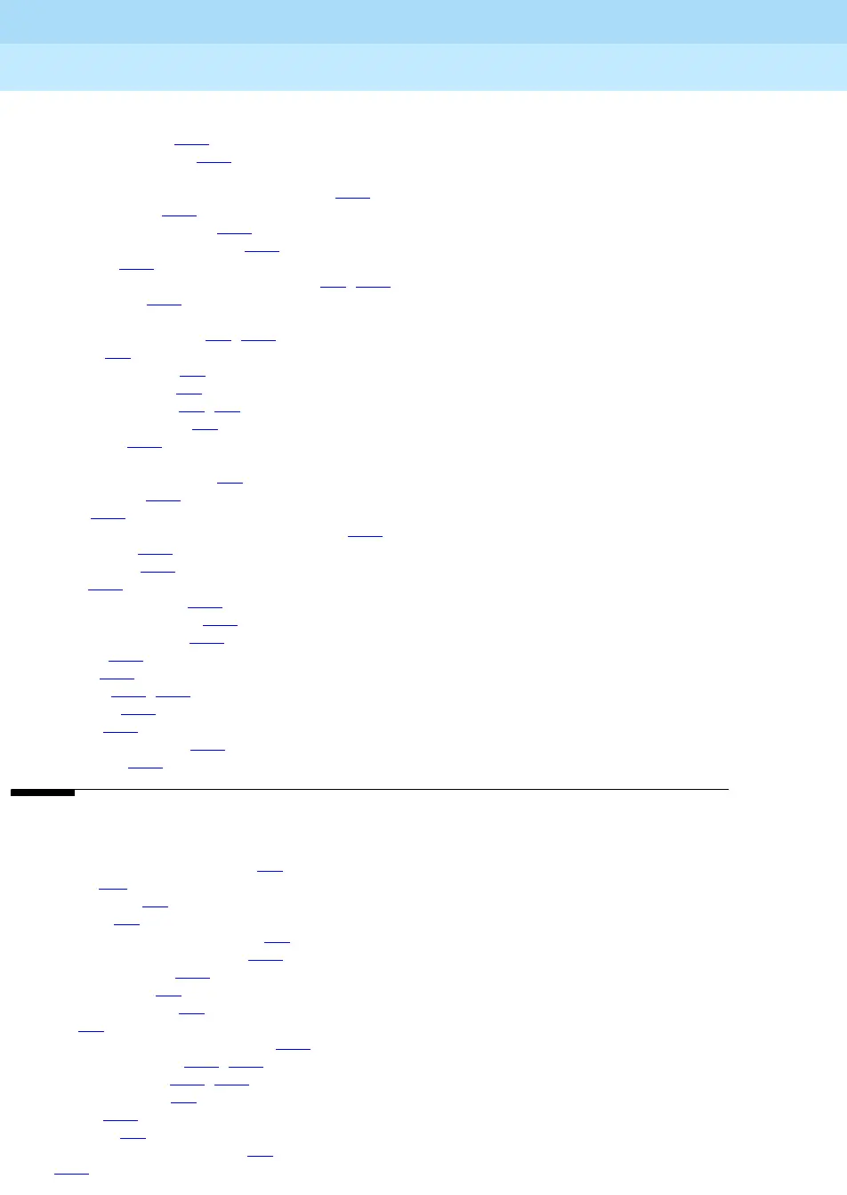 Page #576 background image