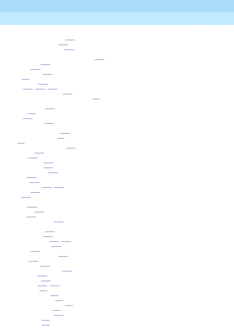 Page #577 background image