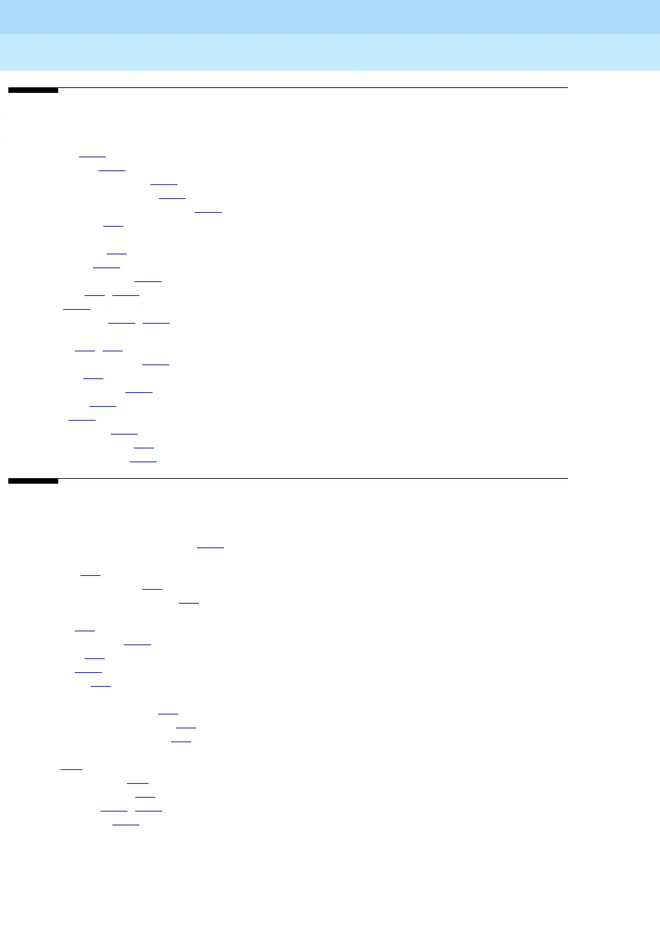 Page #578 background image