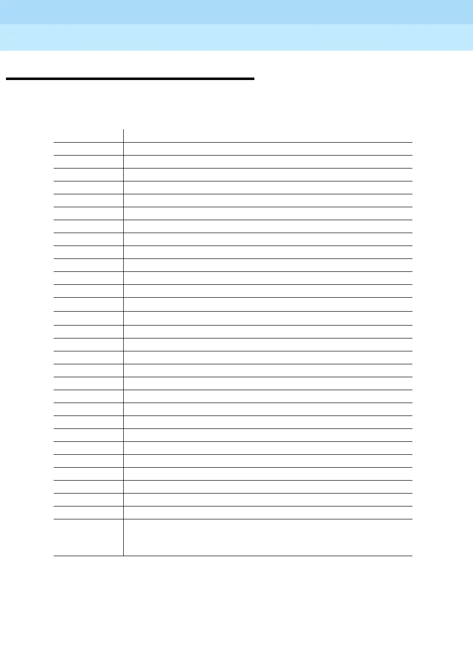 Page #42 background image