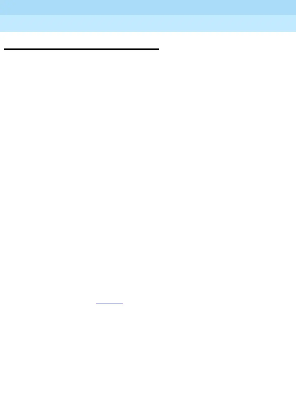 Page #55 background image