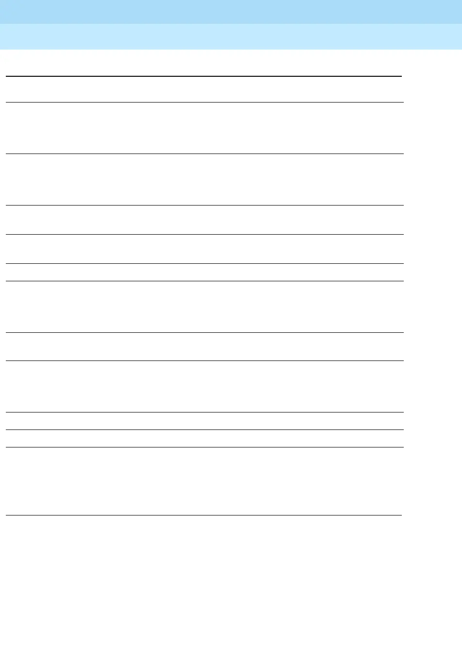 Page #56 background image