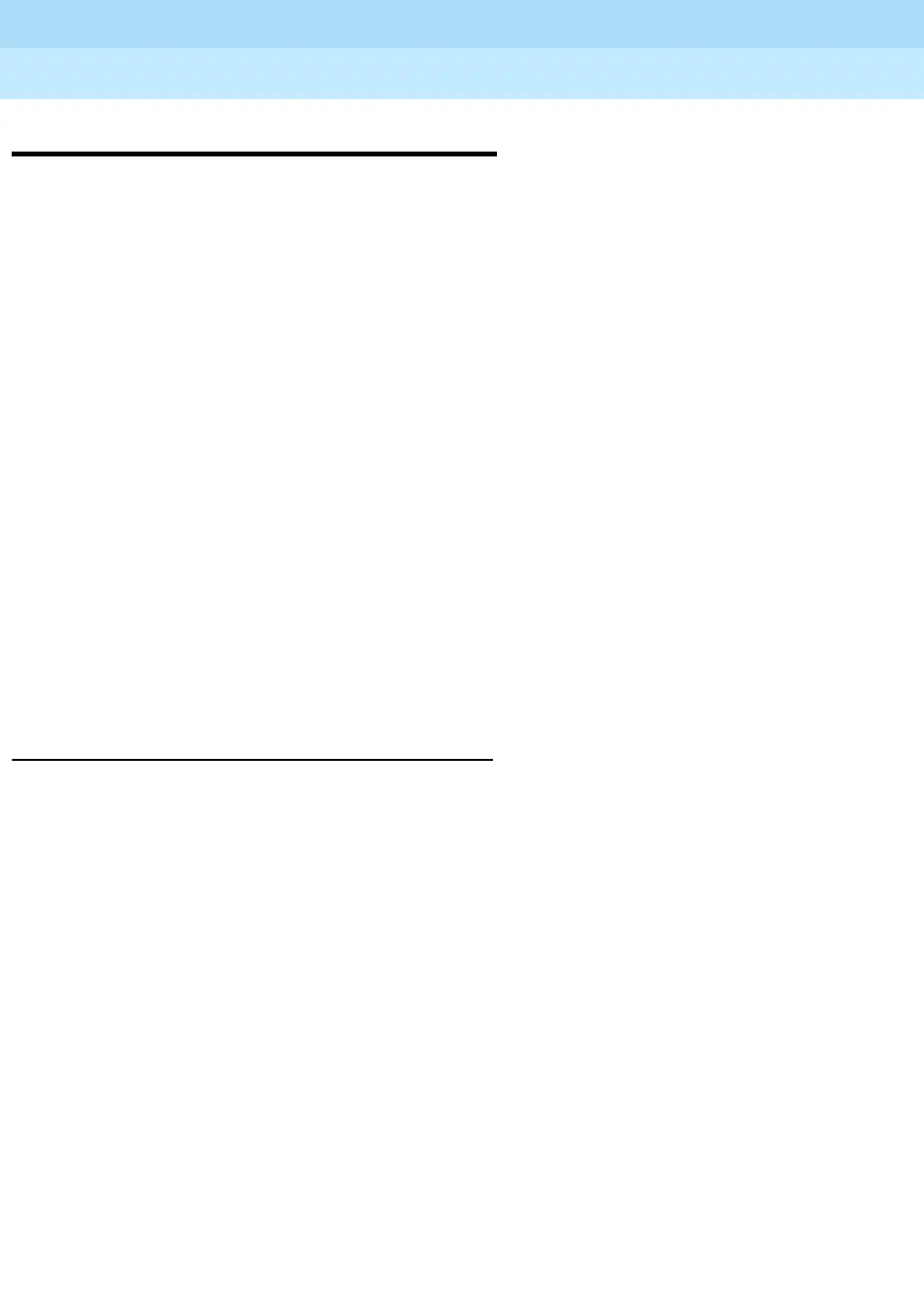 Page #60 background image
