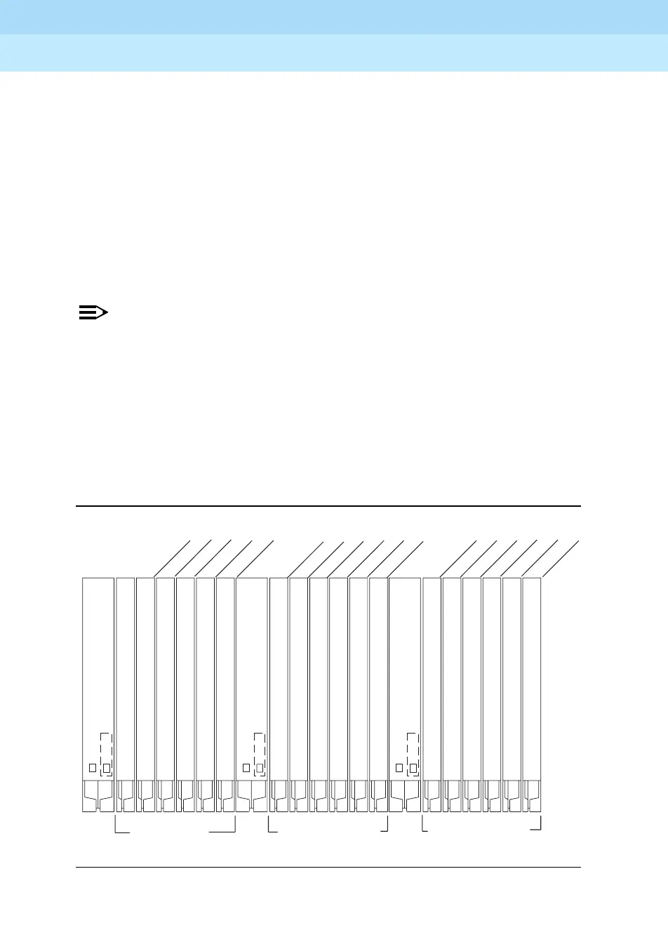 Page #64 background image