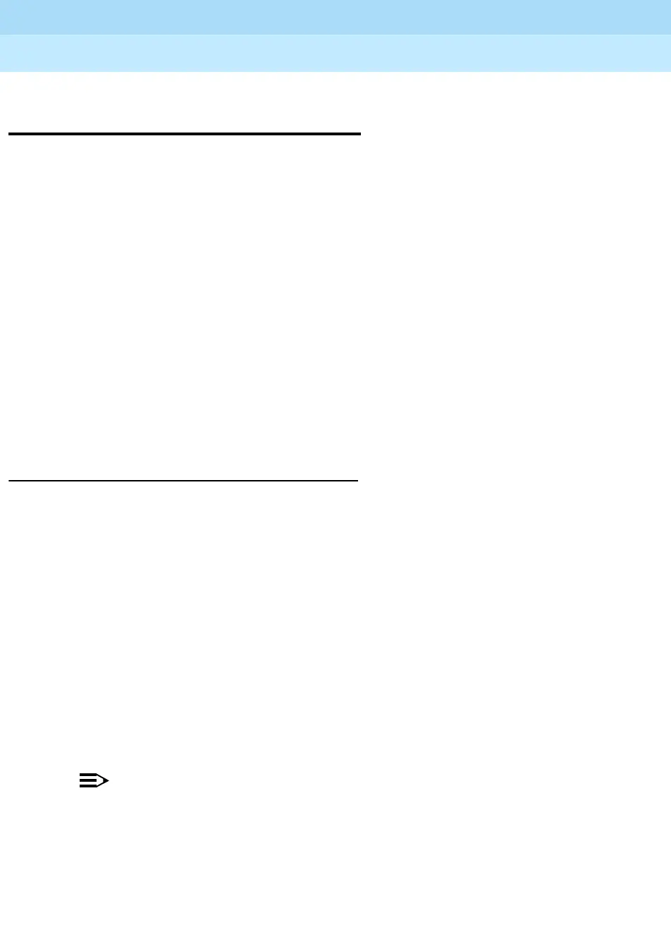 Page #65 background image