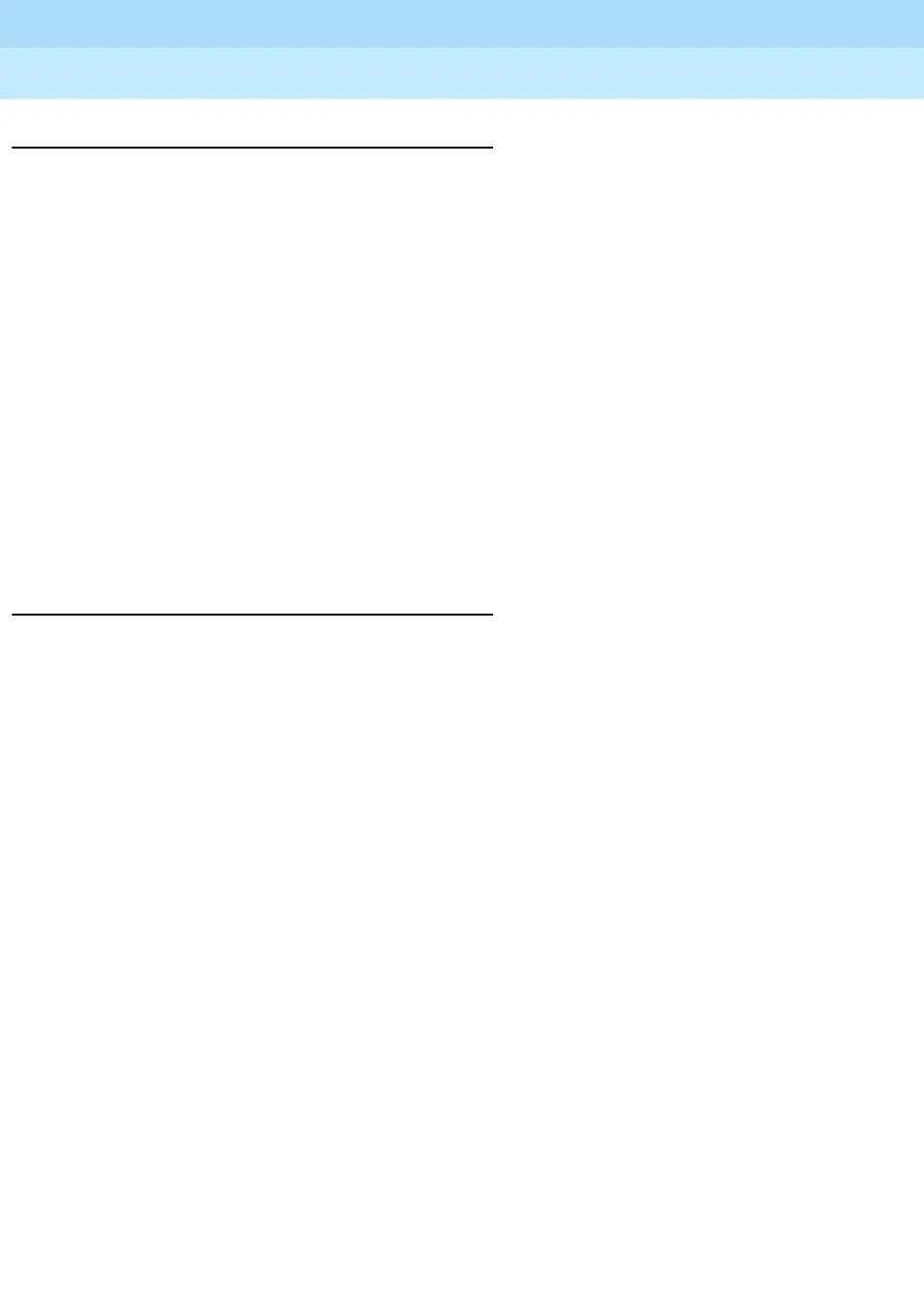 Page #68 background image