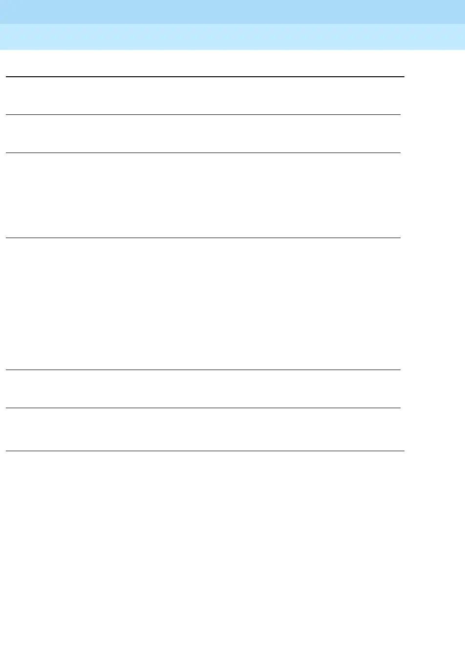 Page #73 background image
