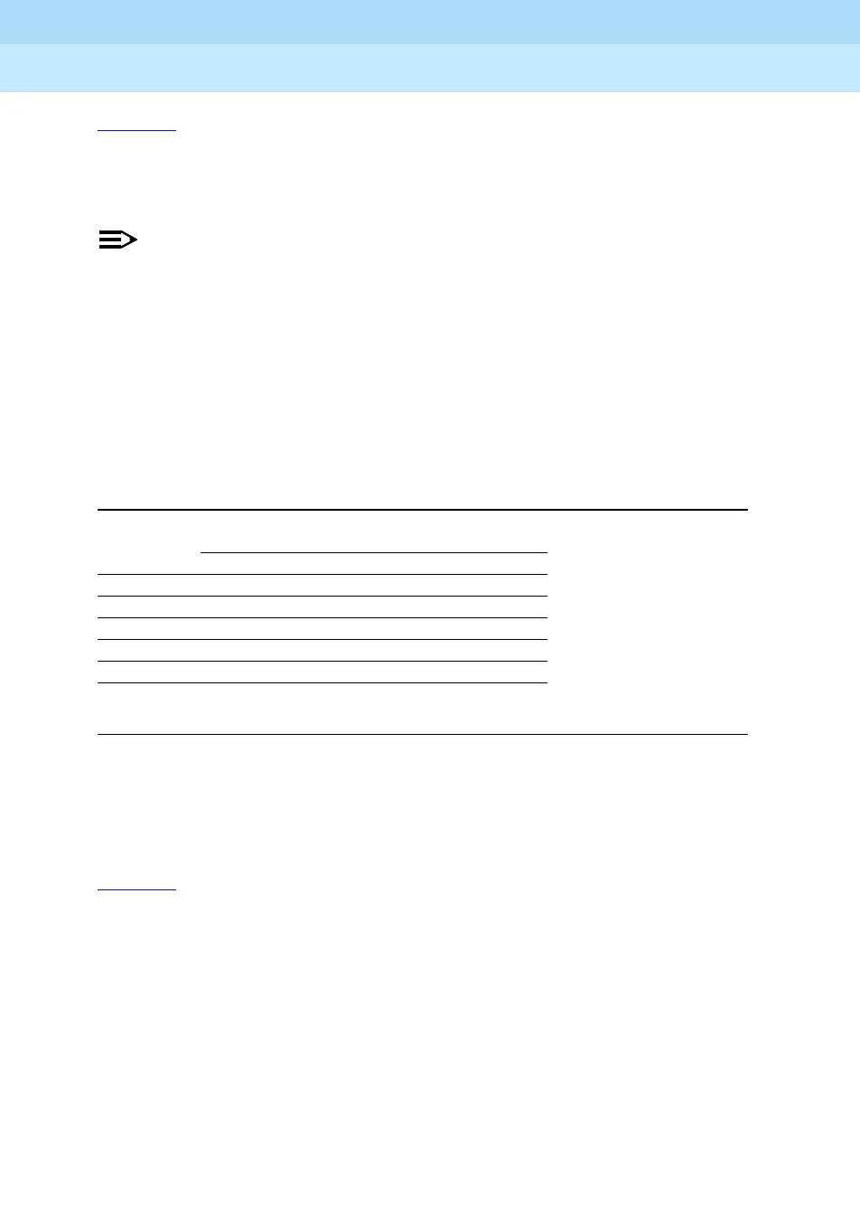 Page #76 background image