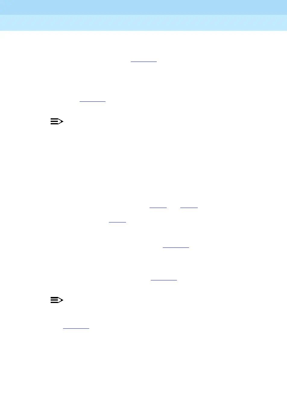 Page #78 background image
