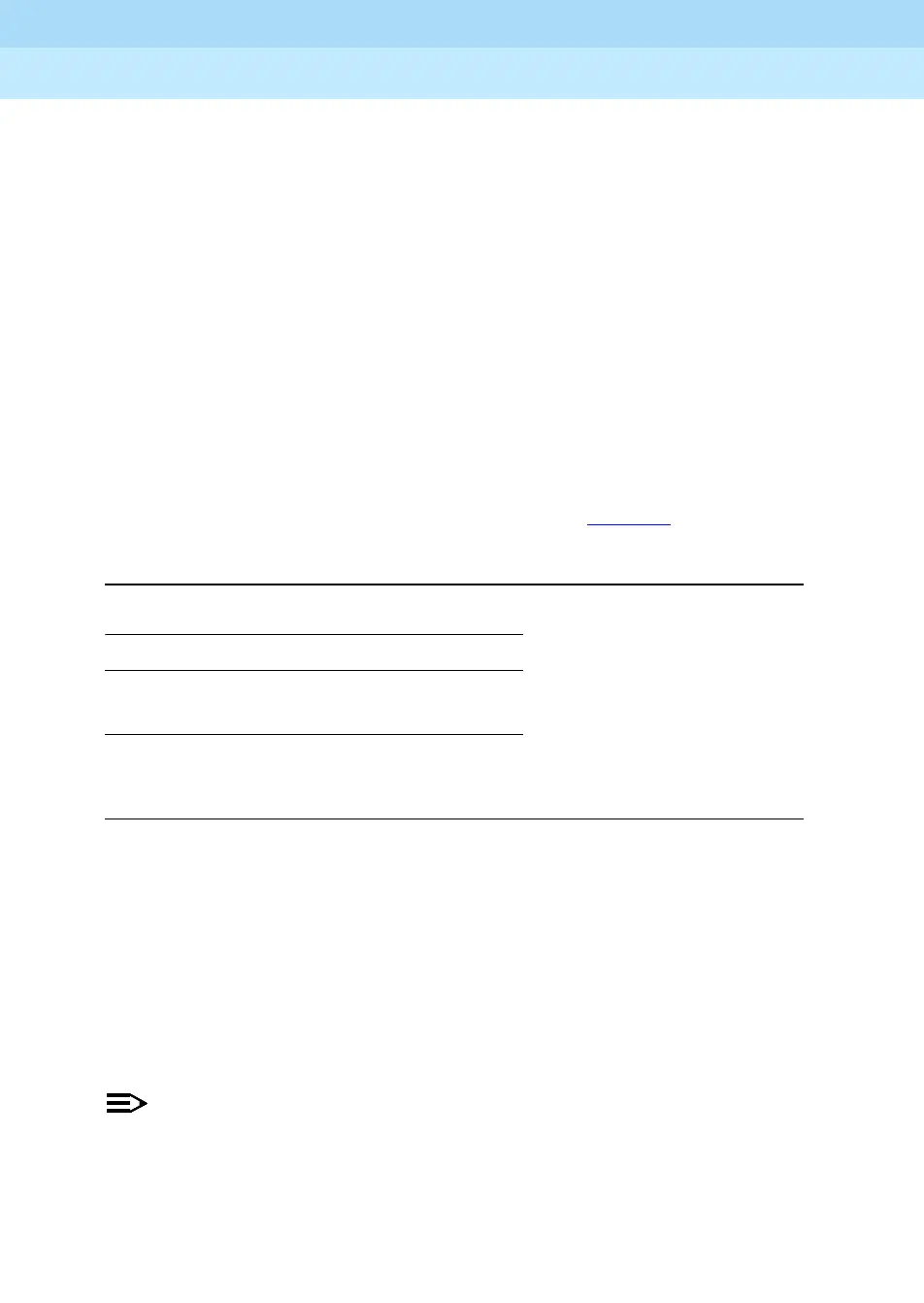Page #80 background image