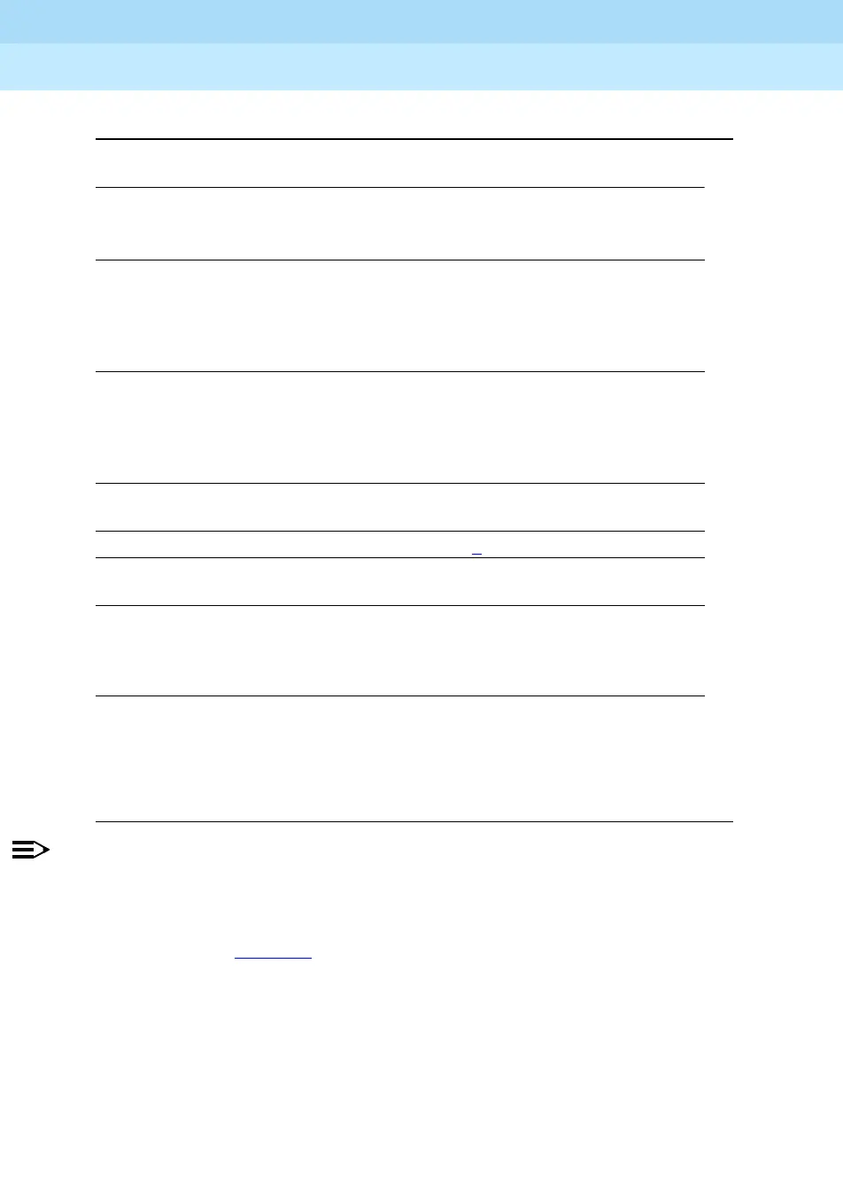 Page #89 background image