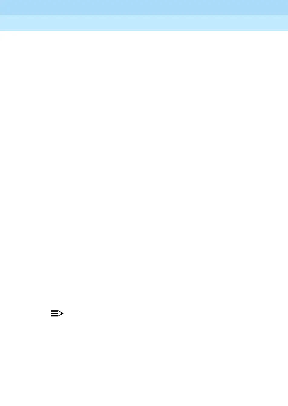 Page #90 background image
