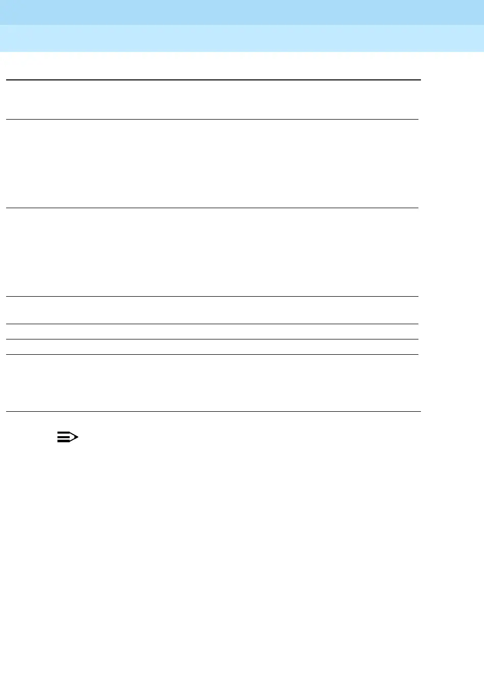 Page #97 background image