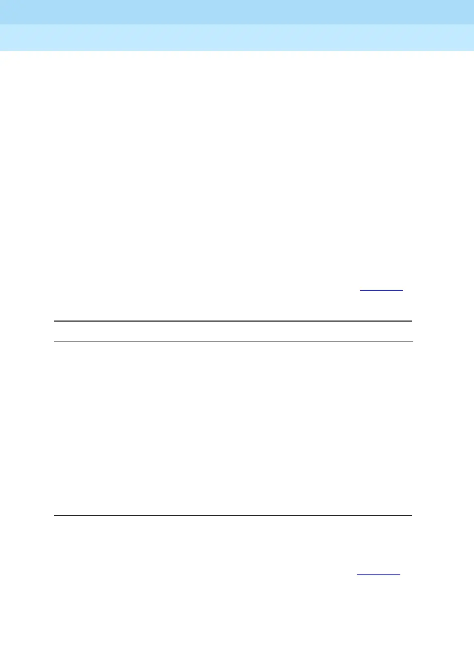 Page #99 background image