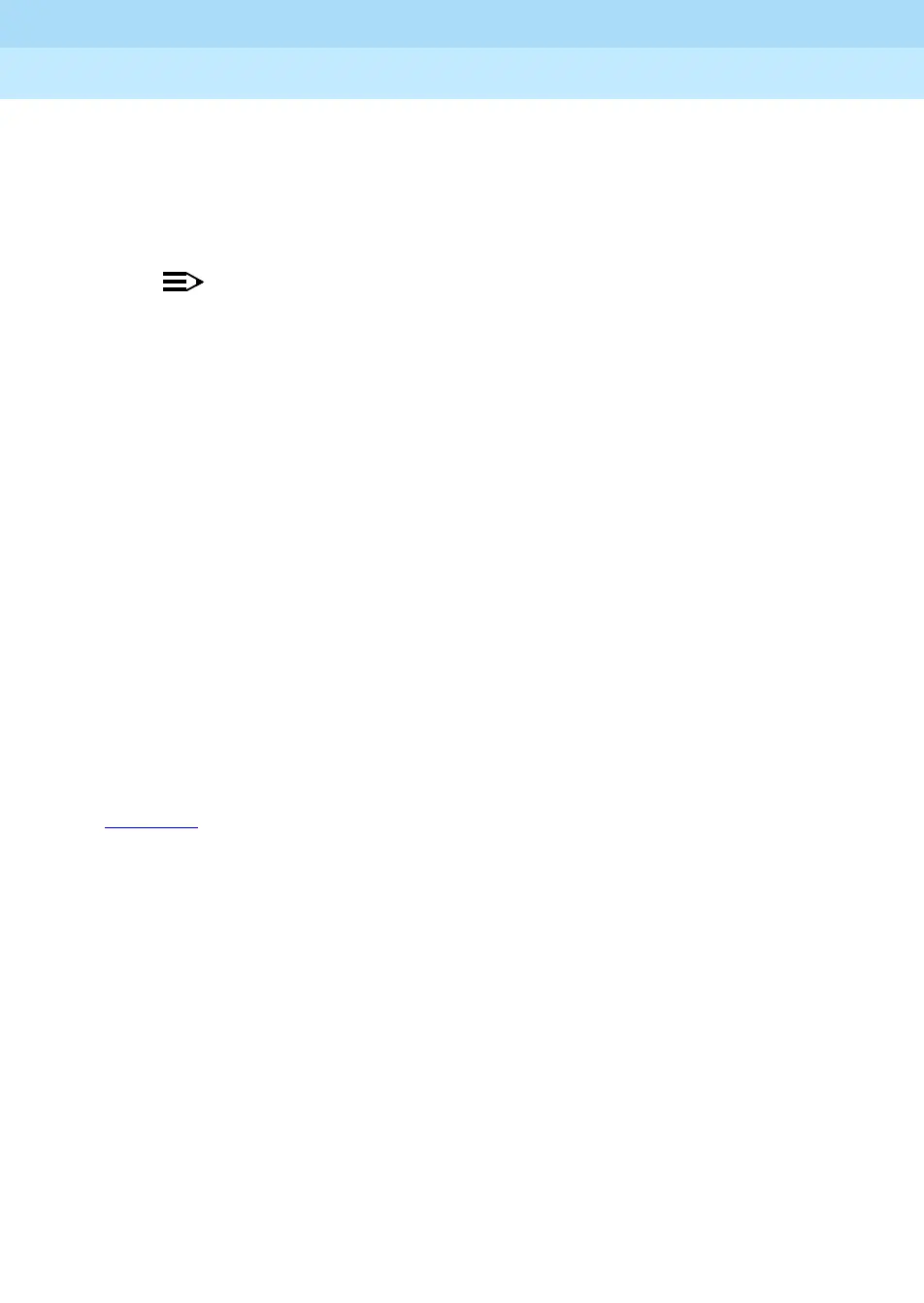 Page #101 background image