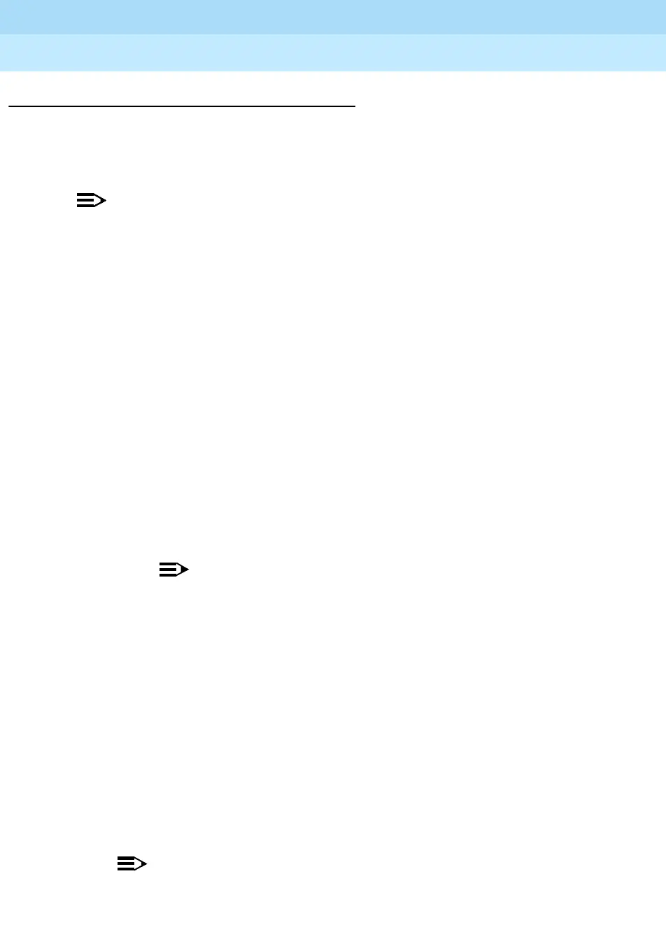 Page #103 background image