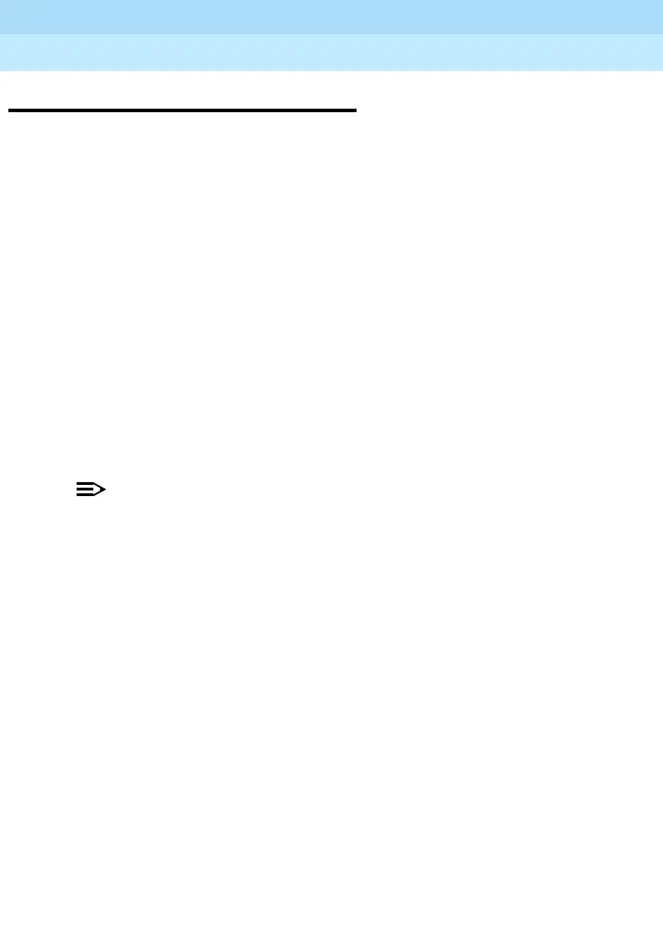 Page #105 background image