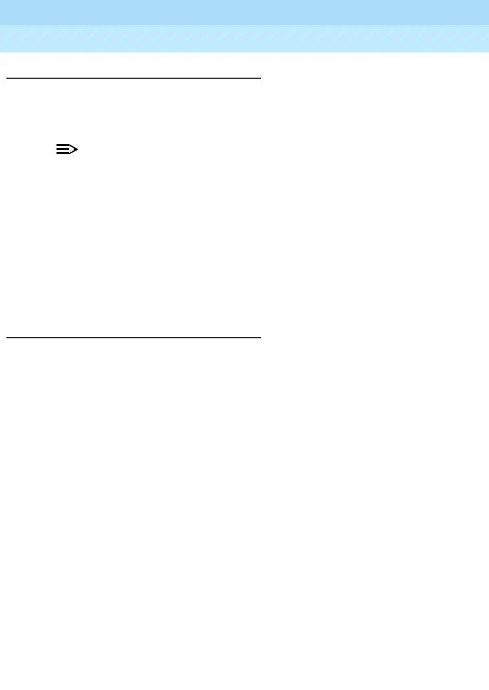 Page #107 background image