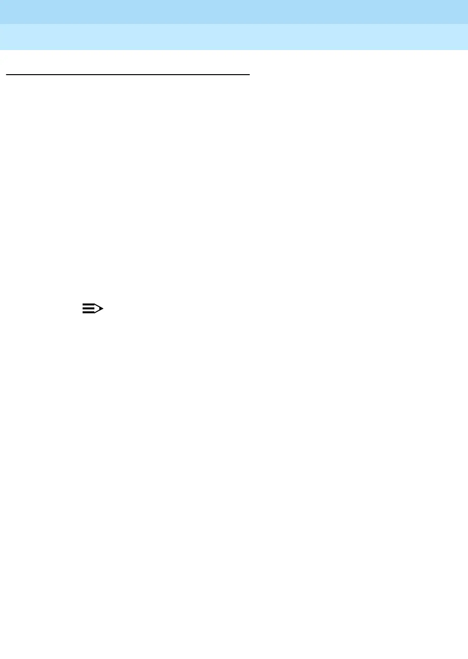 Page #108 background image