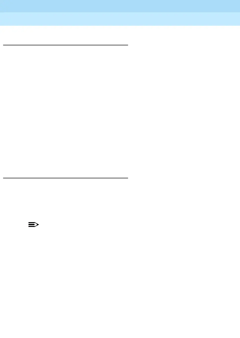 Page #110 background image