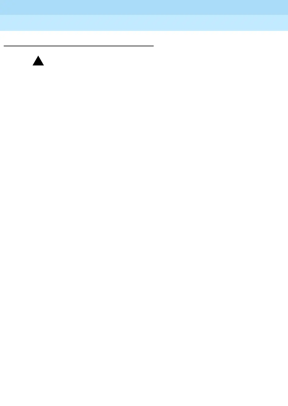 Page #112 background image