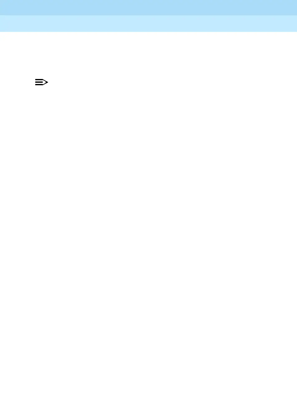 Page #113 background image