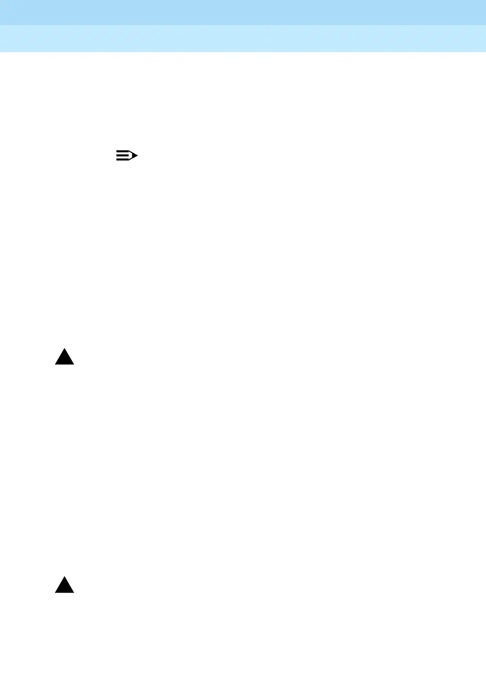 Page #114 background image