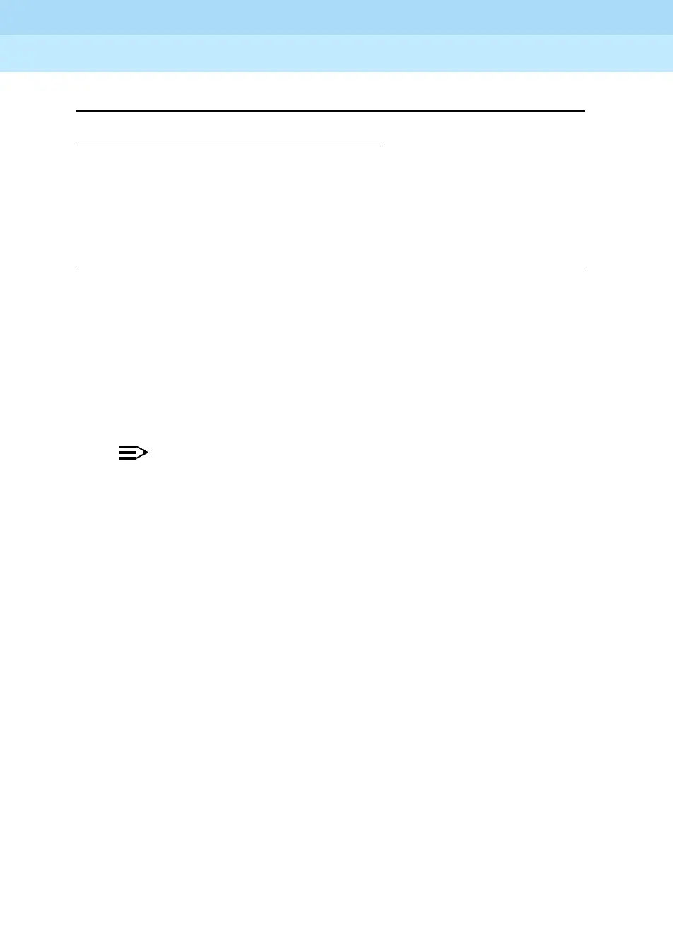 Page #120 background image