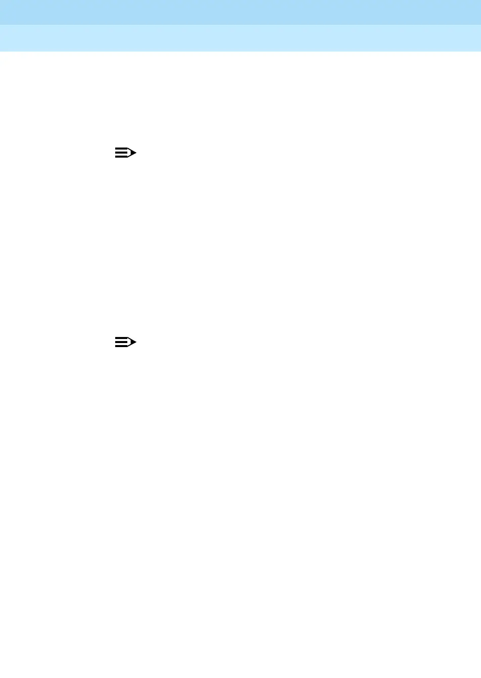 Page #121 background image
