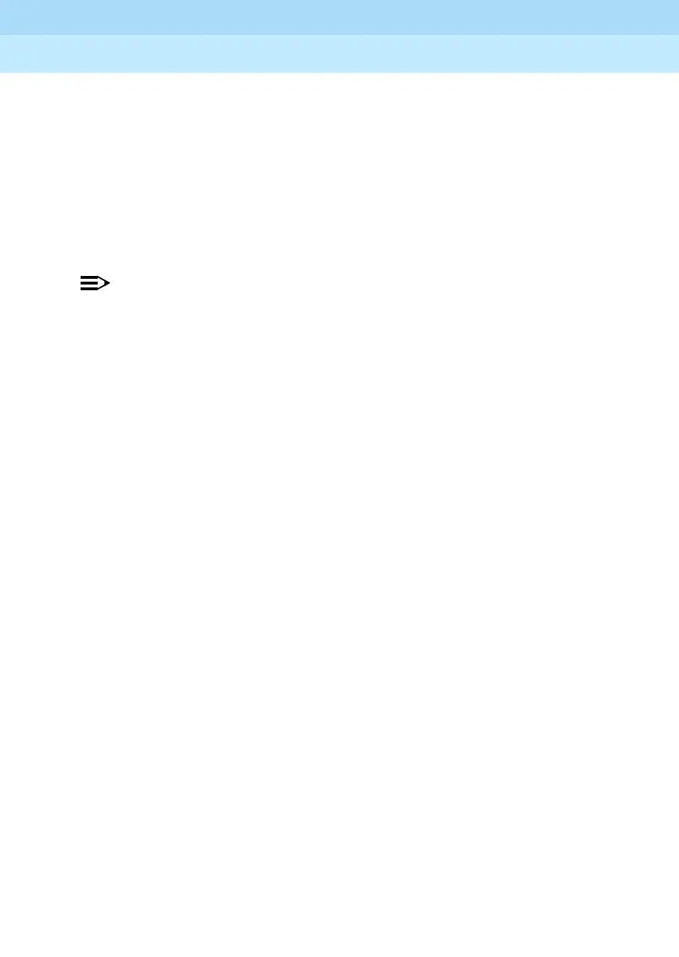 Page #122 background image
