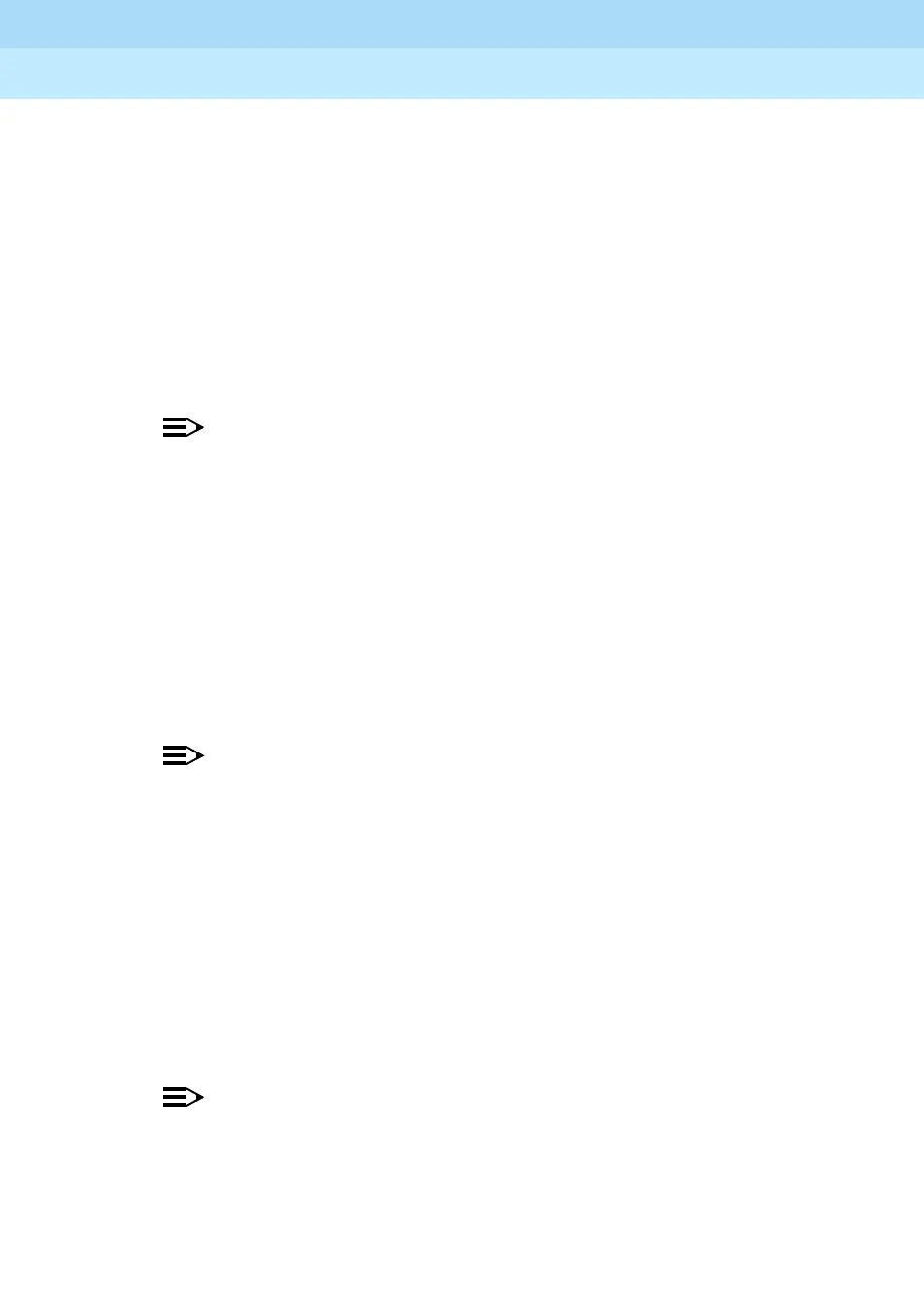 Page #125 background image