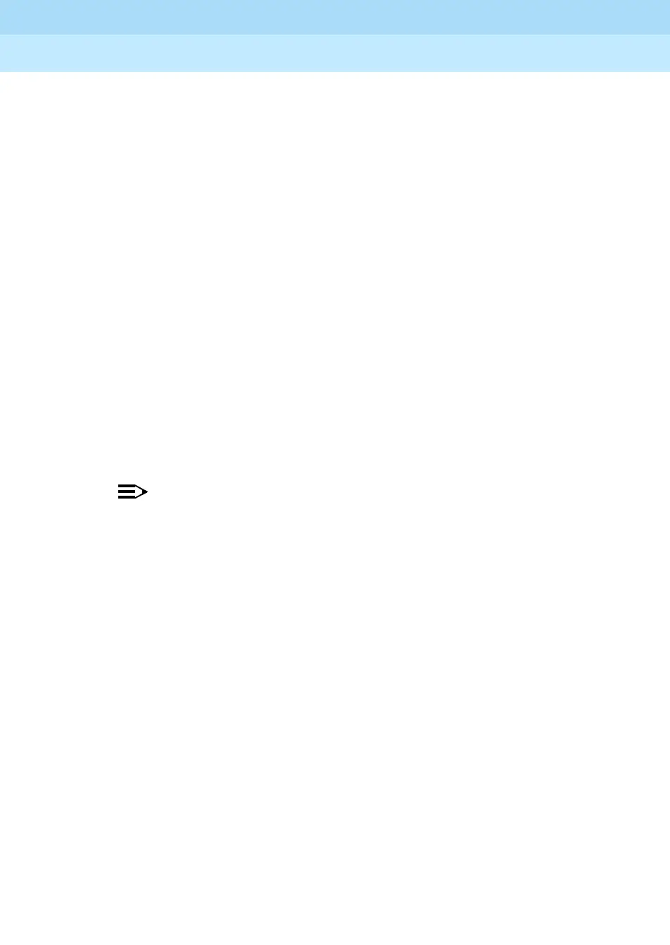 Page #130 background image