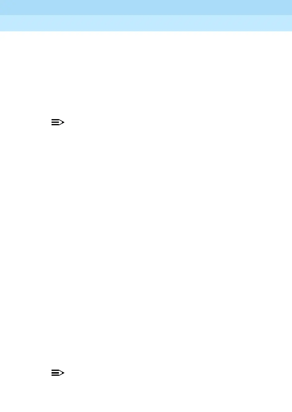 Page #131 background image