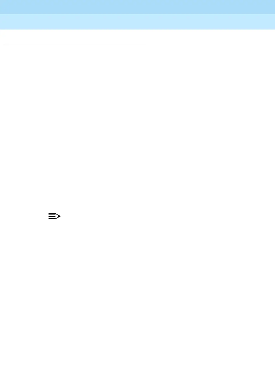 Page #133 background image