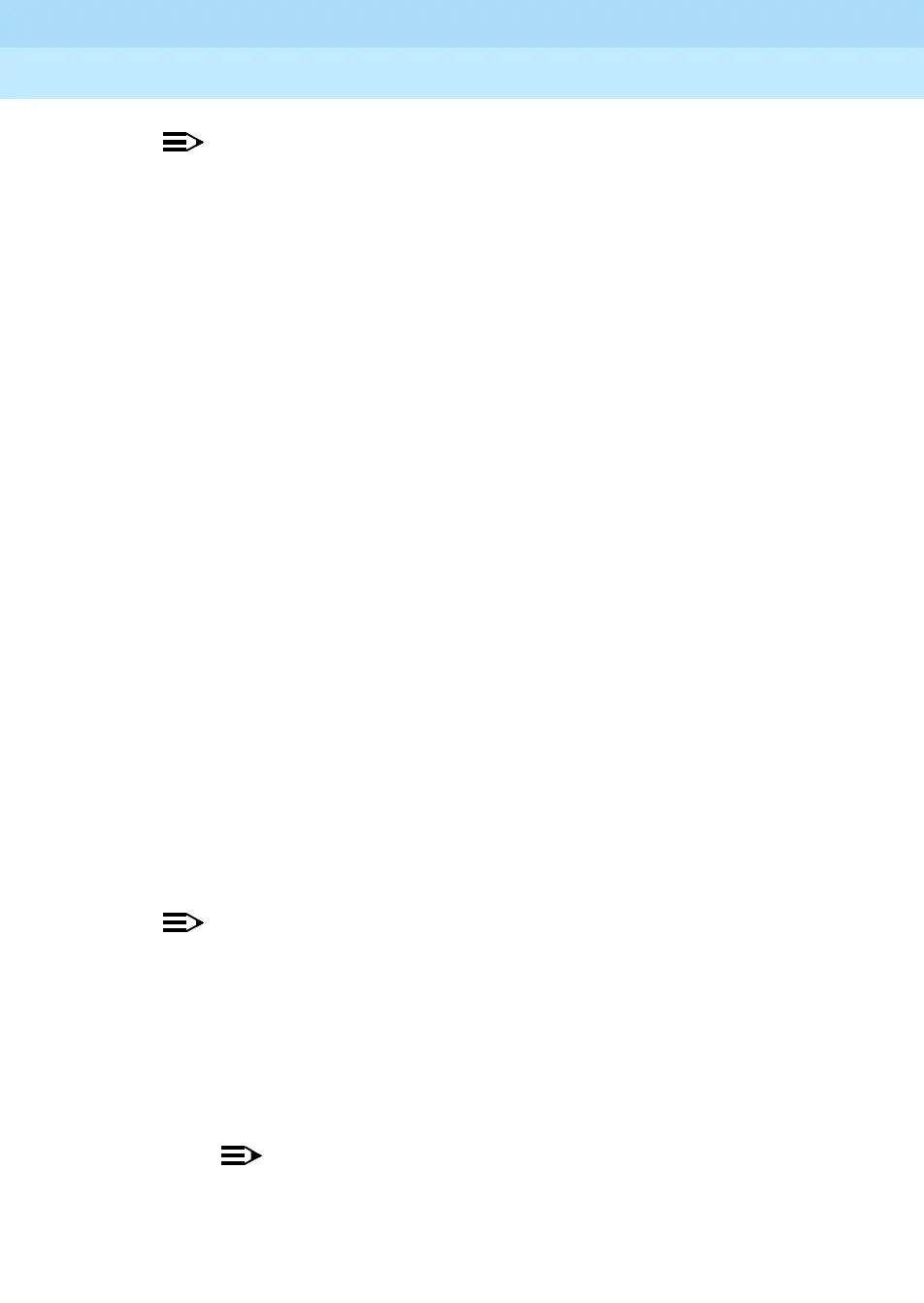 Page #134 background image