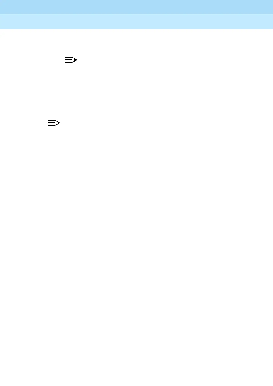 Page #135 background image