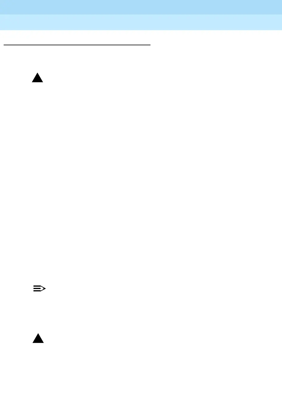 Page #136 background image