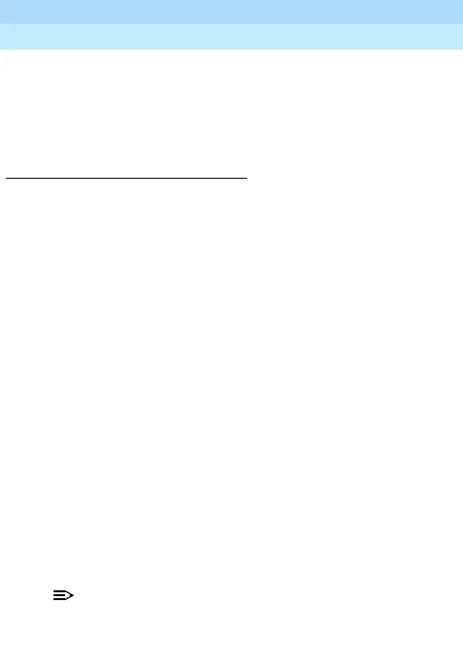 Page #138 background image