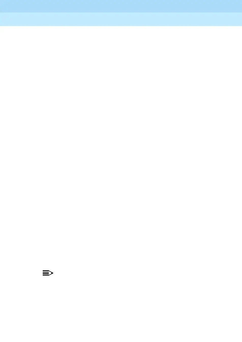 Page #139 background image