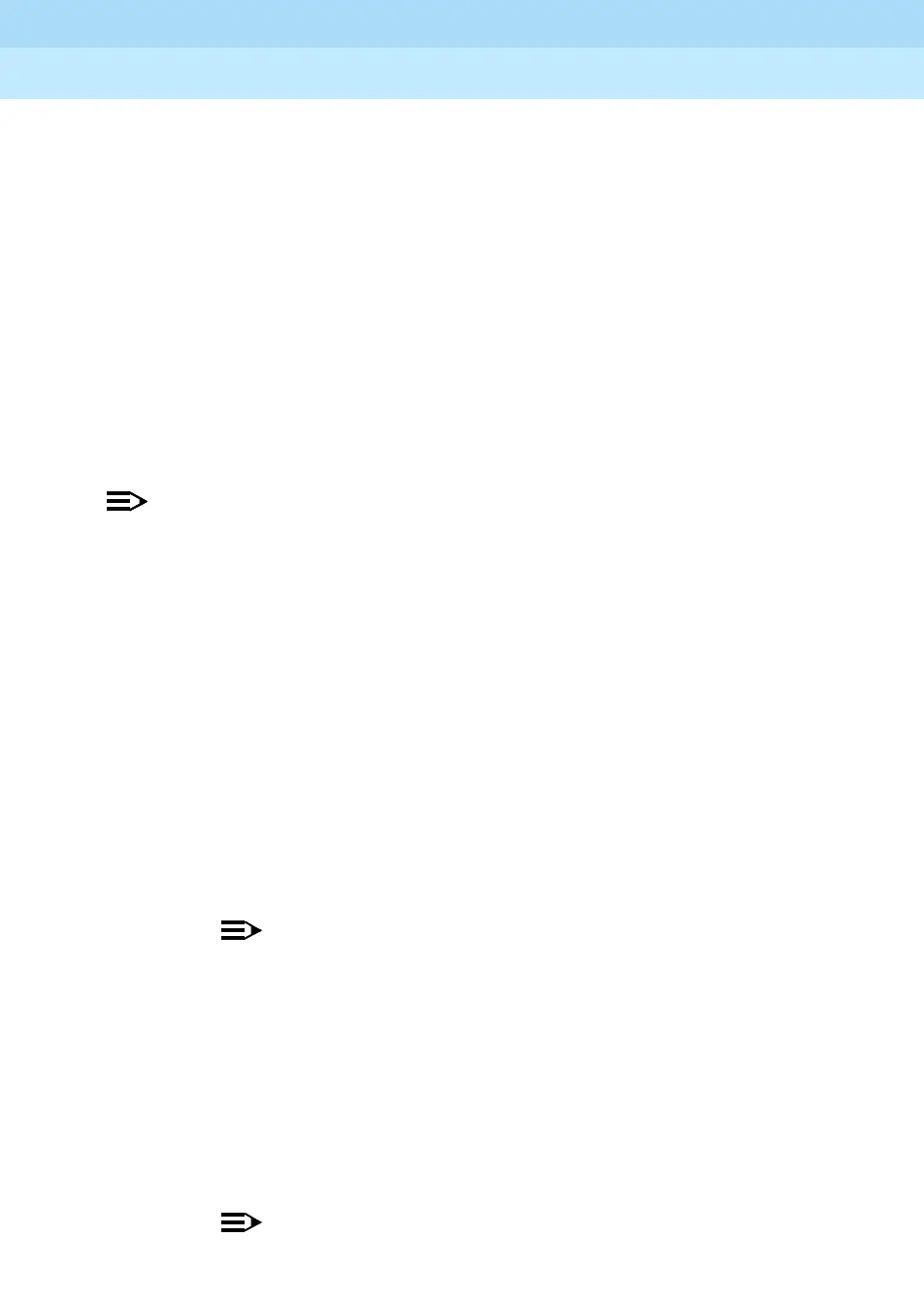 Page #141 background image