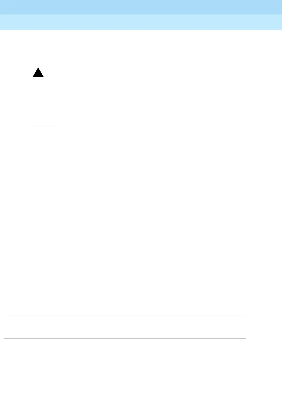 Page #142 background image