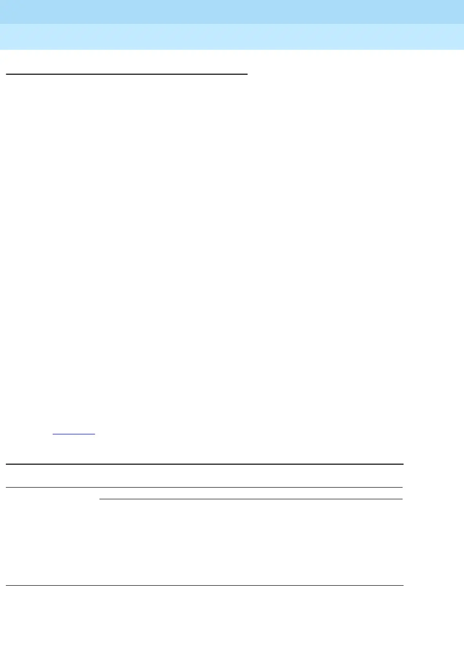 Page #143 background image
